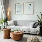 Guest House Open Room