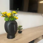 Guest House Open Room