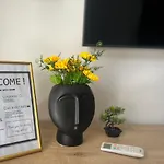 Guest House Open Room