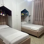 Guest House Open Room