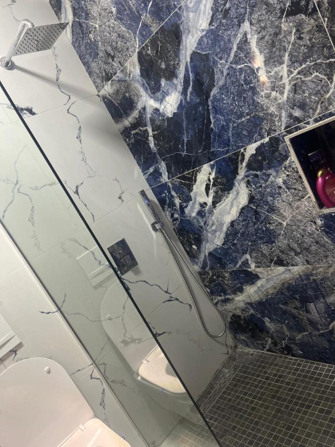 Apartament Open Durrës